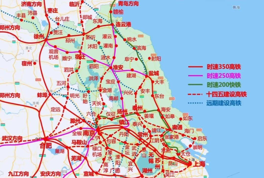 足球ABC | 听阿庆侃现代足球的起源