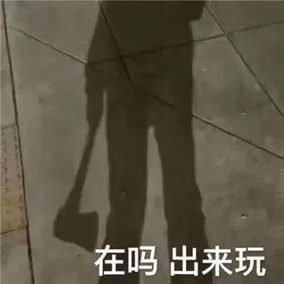 2换1！交易正式达成！CBA又一笔重磅转会