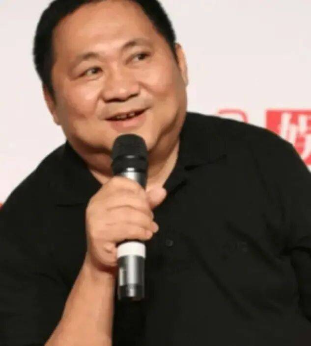 9sports-突发！知名导演去世！作品《新上海滩》《跛豪》《功夫足球》等家喻户晓