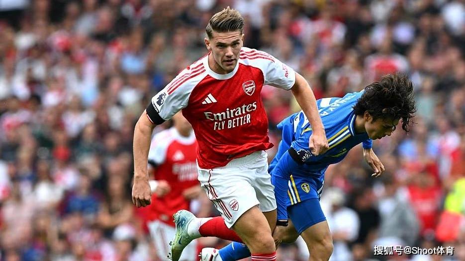 足球前瞻:阿森纳VS诺丁汉森林,纽卡斯尔联VS狼队,富勒姆VS利兹联,布伦特福德VS切尔西