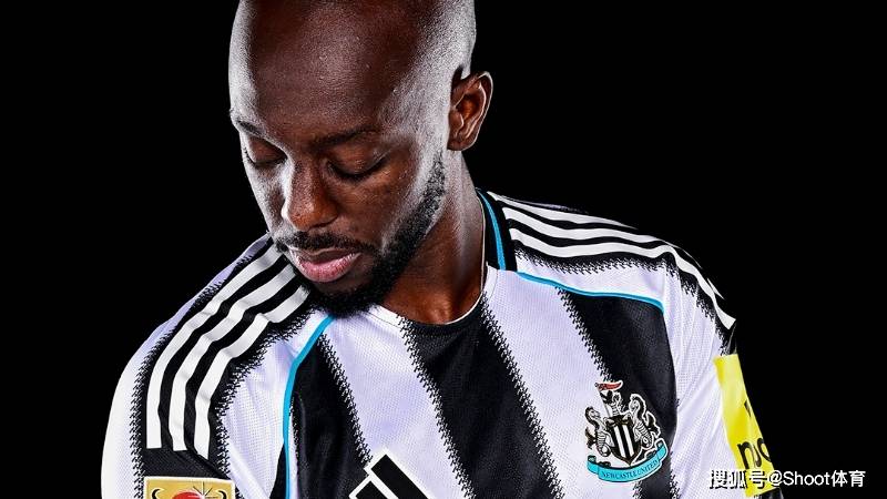 足球前瞻:阿森纳VS诺丁汉森林,纽卡斯尔联VS狼队,富勒姆VS利兹联,布伦特福德VS切尔西