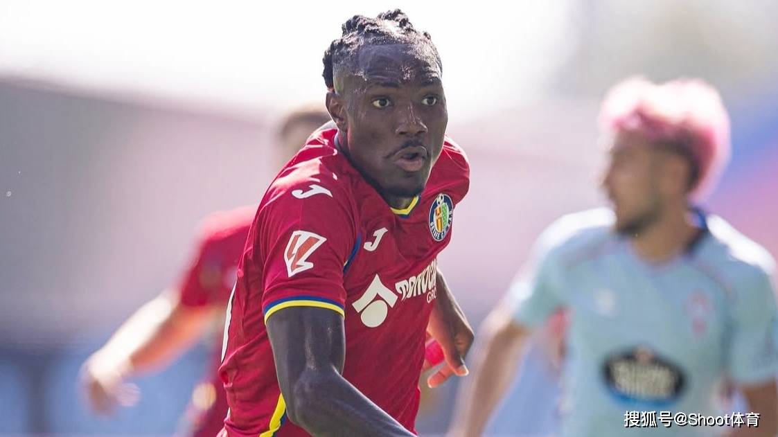 足球前瞻：莱切VS米兰，汉堡VS圣保利，巴伦西亚VS赫塔费，朗斯VS布雷斯特