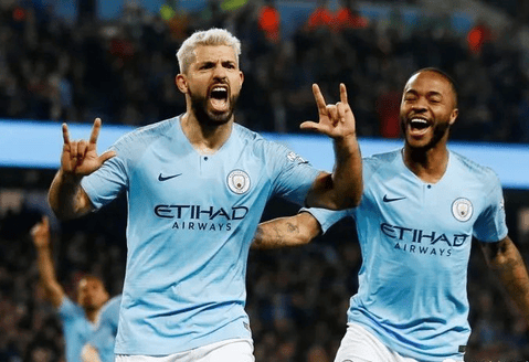 欧冠战术解析：曼彻斯特城 VS 那不勒斯（2025-09-19 03:00）