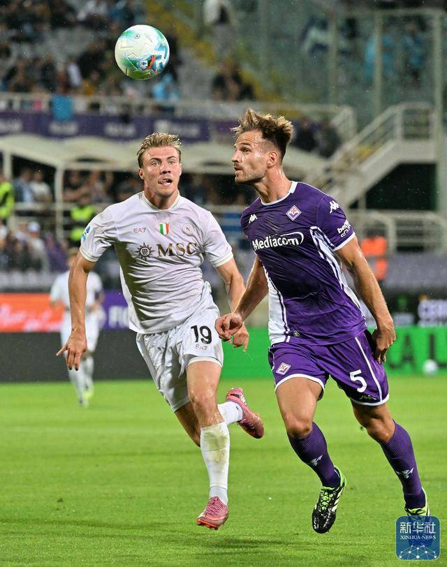 九游体育中国-意甲｜那不勒斯胜佛罗伦萨