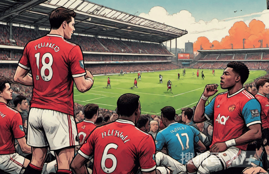 -英超：富勒姆VS曼彻斯特联