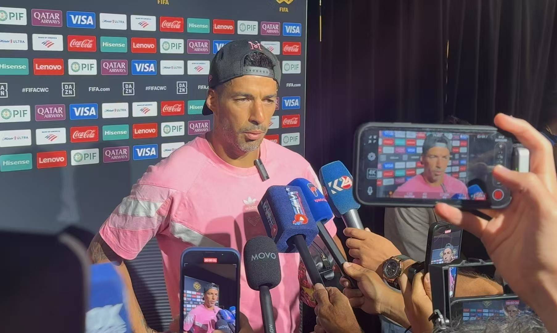 世俱杯｜成效几何？争议几多？——世俱杯改革观察之一