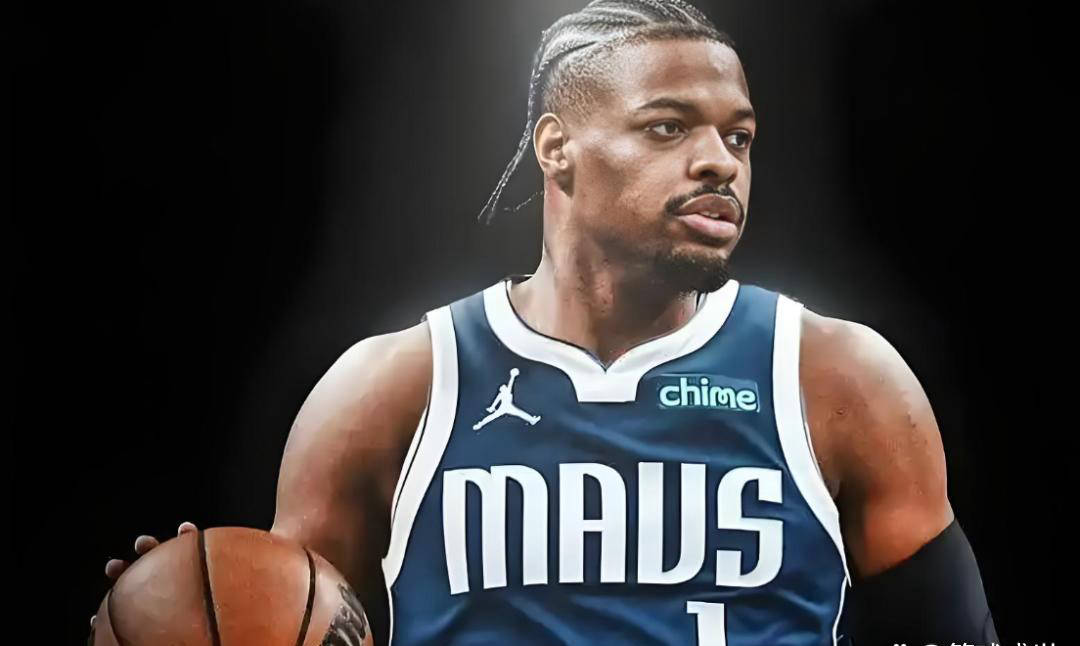 达拉斯独行侠替补争霸战!