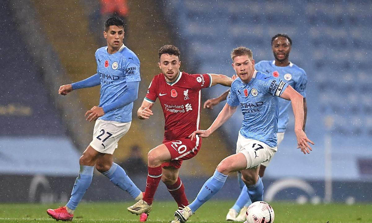 九游-都灵与比萨的交锋:比萨能否扭转颓势?