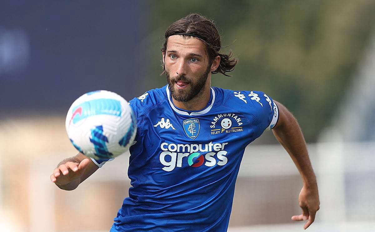 都灵与比萨的交锋:比萨能否扭转颓势?