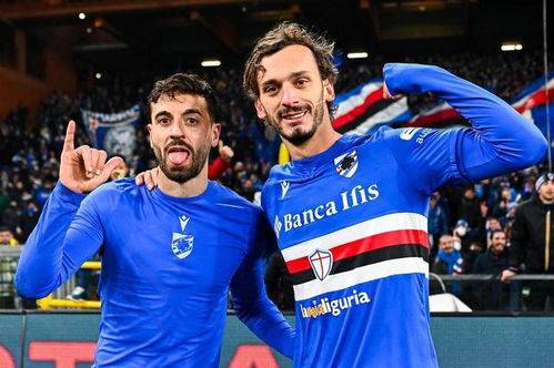 9sports-意大利 都灵与比萨