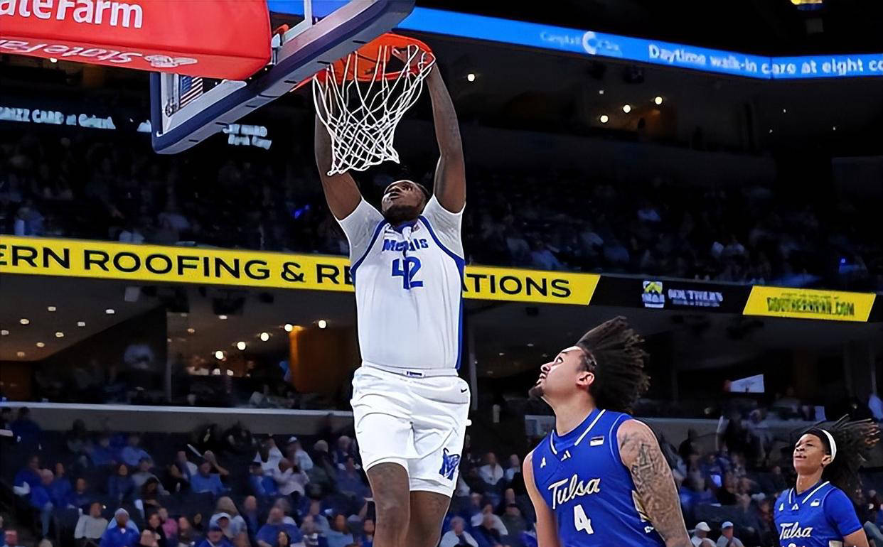 九游体育-迈阿密热火签下新秀，实力看好？