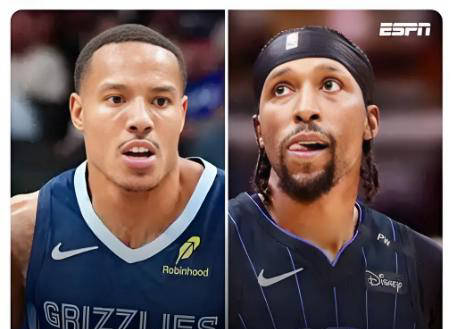 9you-克利夫兰骑士是否应该考虑交易加兰?