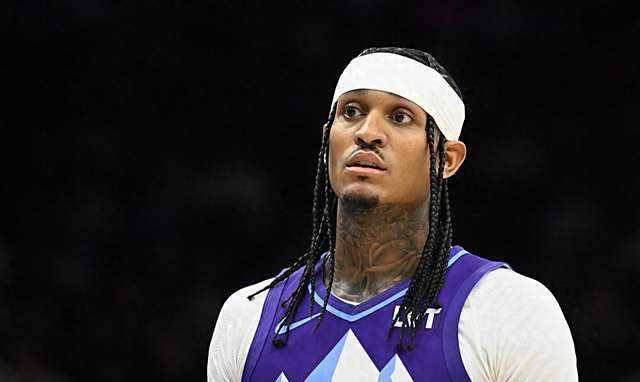 纽约尼克斯替补发威!末节逆转森林狼,加时胜利收获3连胜!