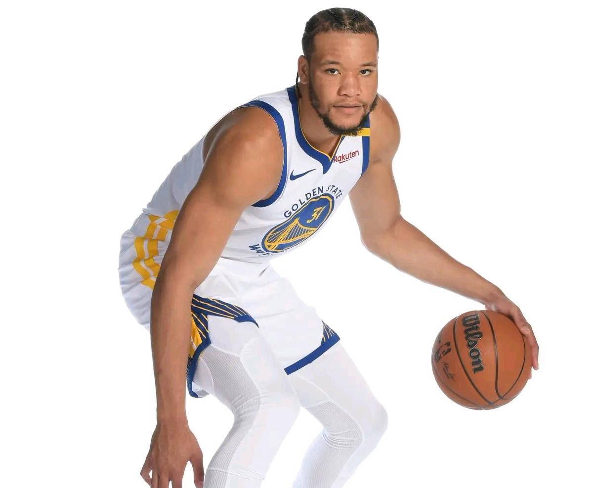 -乐透秀凯文诺克斯成功签约芝加哥公牛,重返NBA赛场