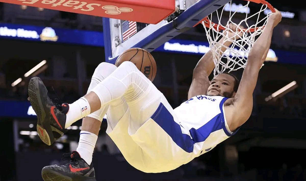 乐透秀凯文诺克斯成功签约芝加哥公牛,重返NBA赛场