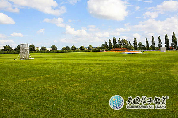 九游体育网址-南安普顿大学硕士预科最新指南:学制/日期/要求详解