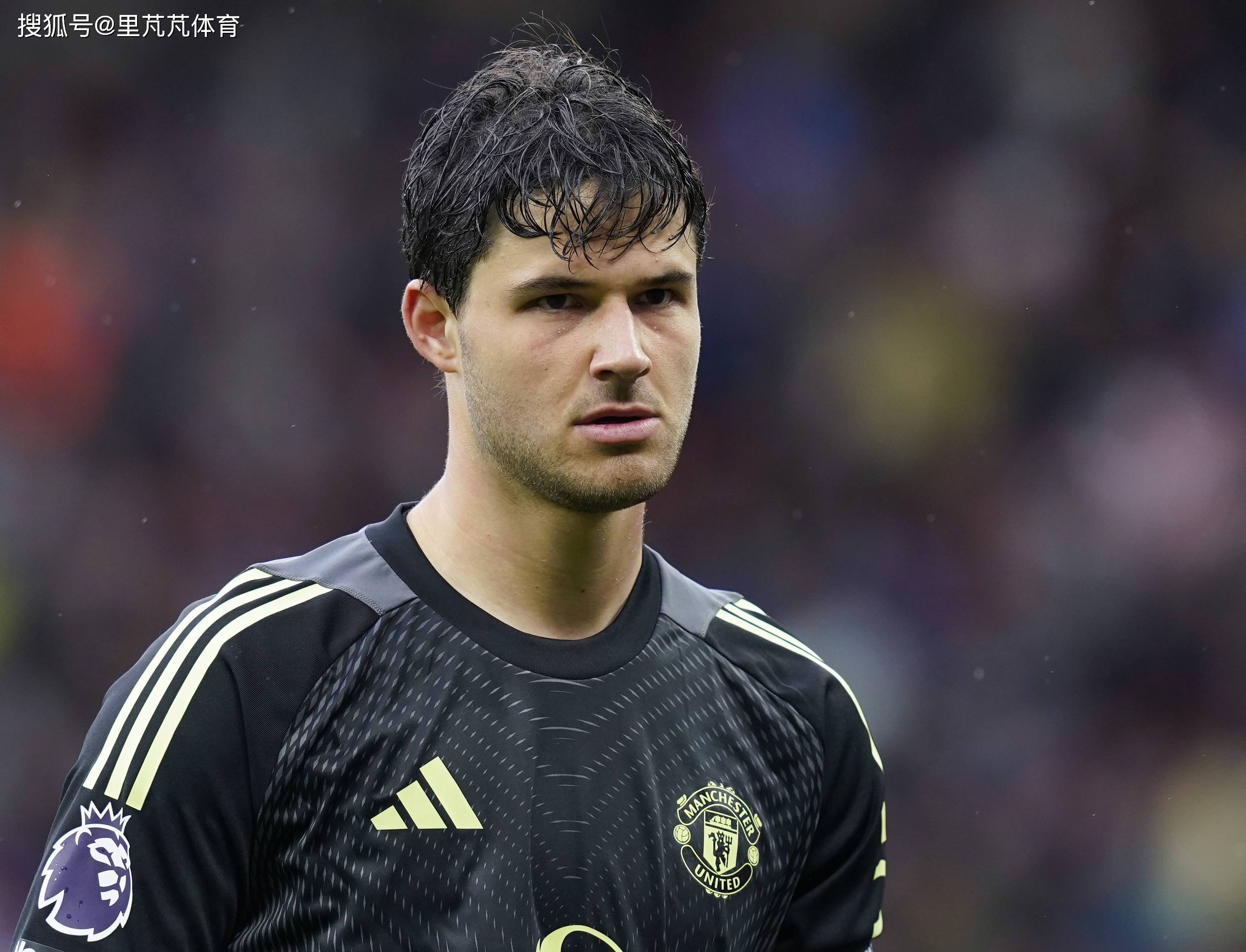 九游体育-一日英超动向:拉门斯自信会在曼联证实自己,媒体对比阿尔特塔阿莫林