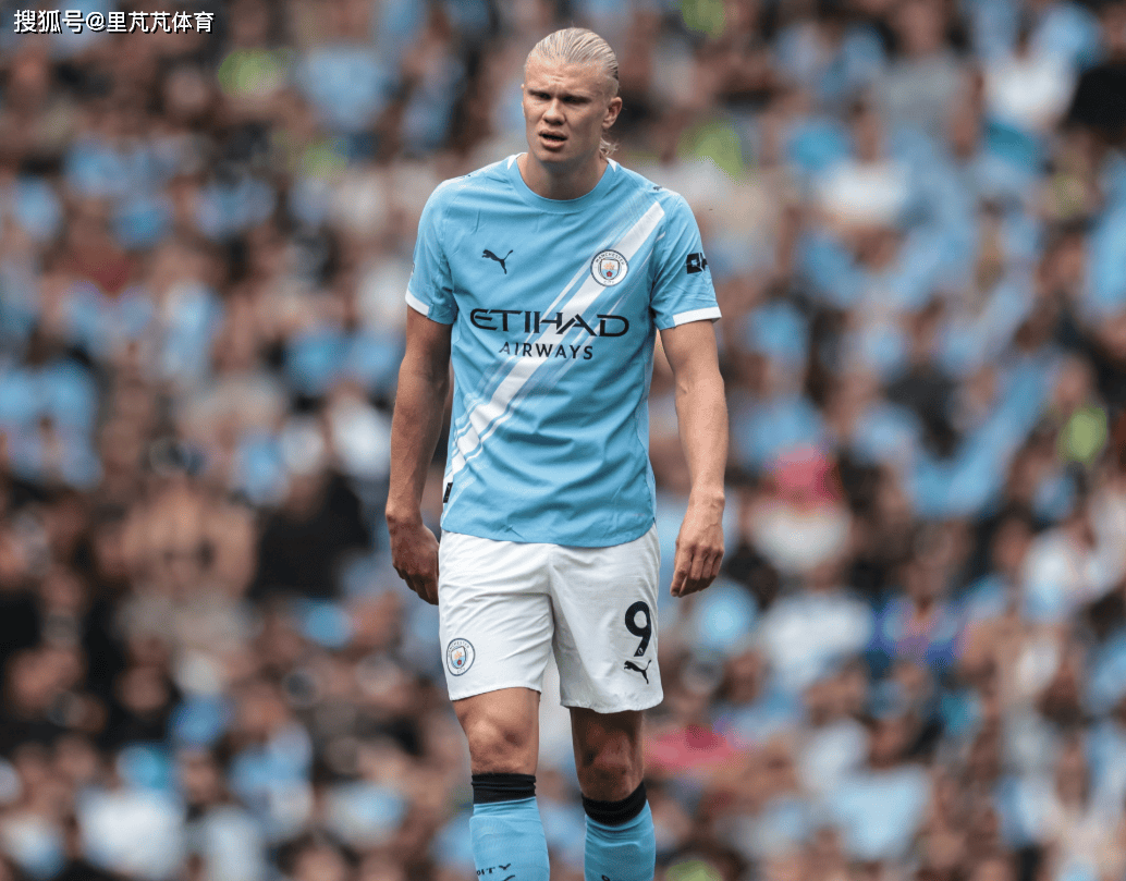 一日英超动向:拉门斯自信会在曼联证实自己,媒体对比阿尔特塔阿莫林