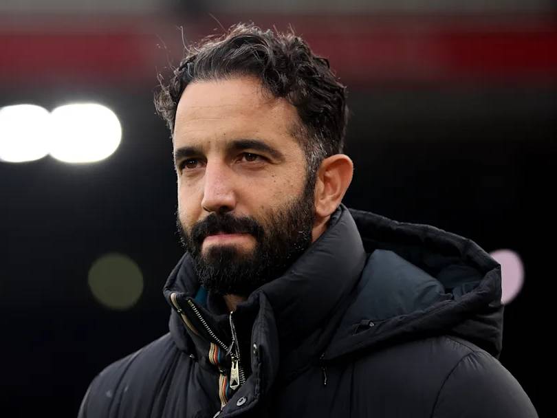 9you-曼联冲击三连胜遇阻,两员大将因伤休战,马奎尔续约悬而未决