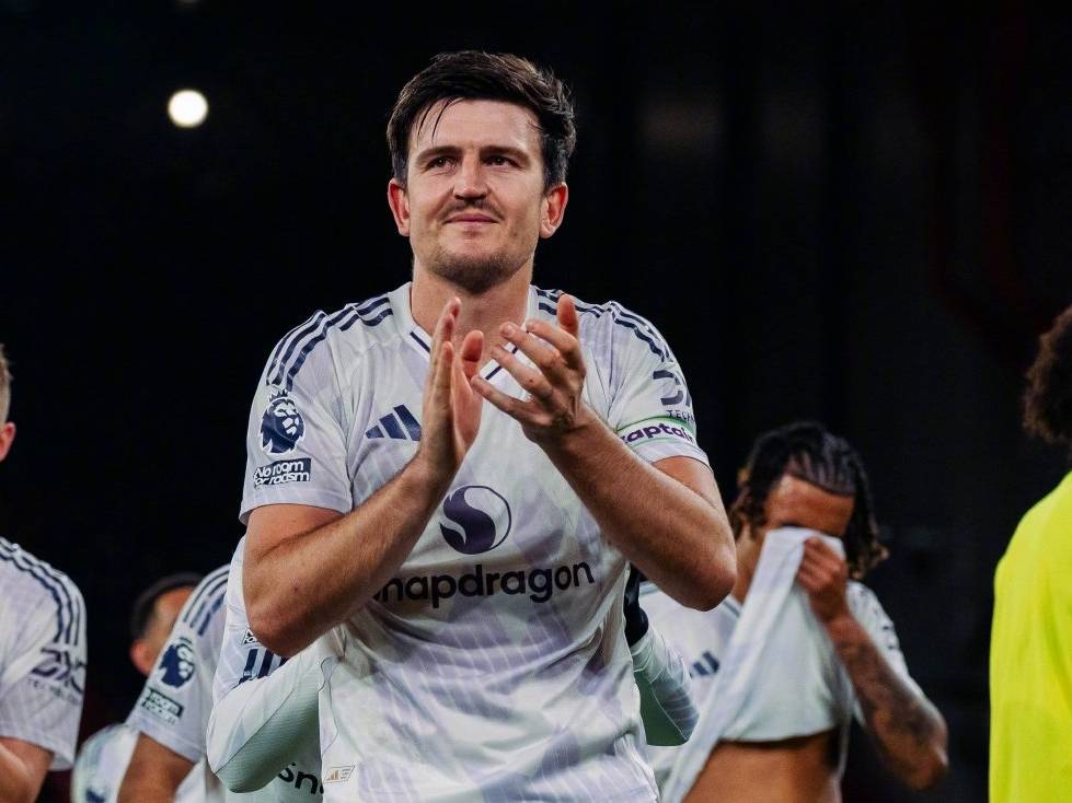 九游-曼联想要的不是击败强队,而是走出遇弱不强的迷宫