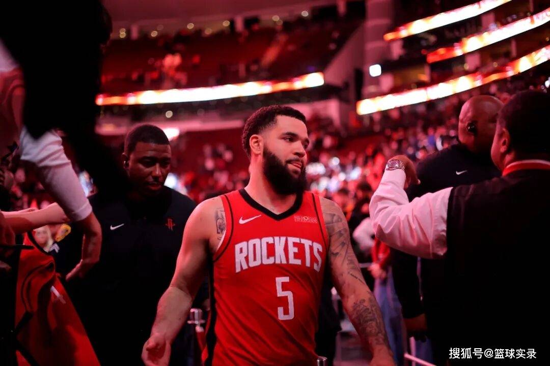 重返休斯顿？威少和火箭适配性如何？