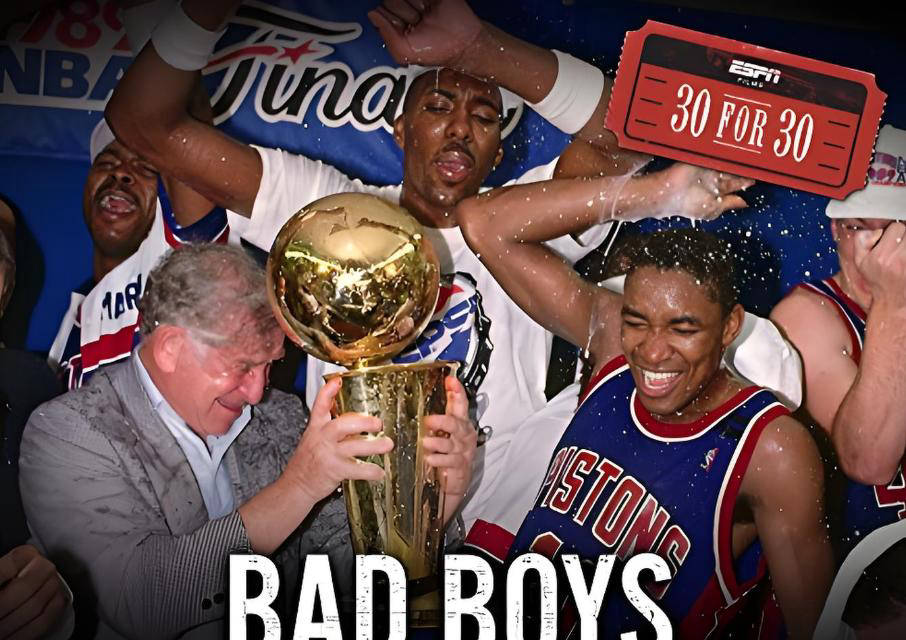 九游体育官网-坎宁安时代,底特律活塞的浪漫传承