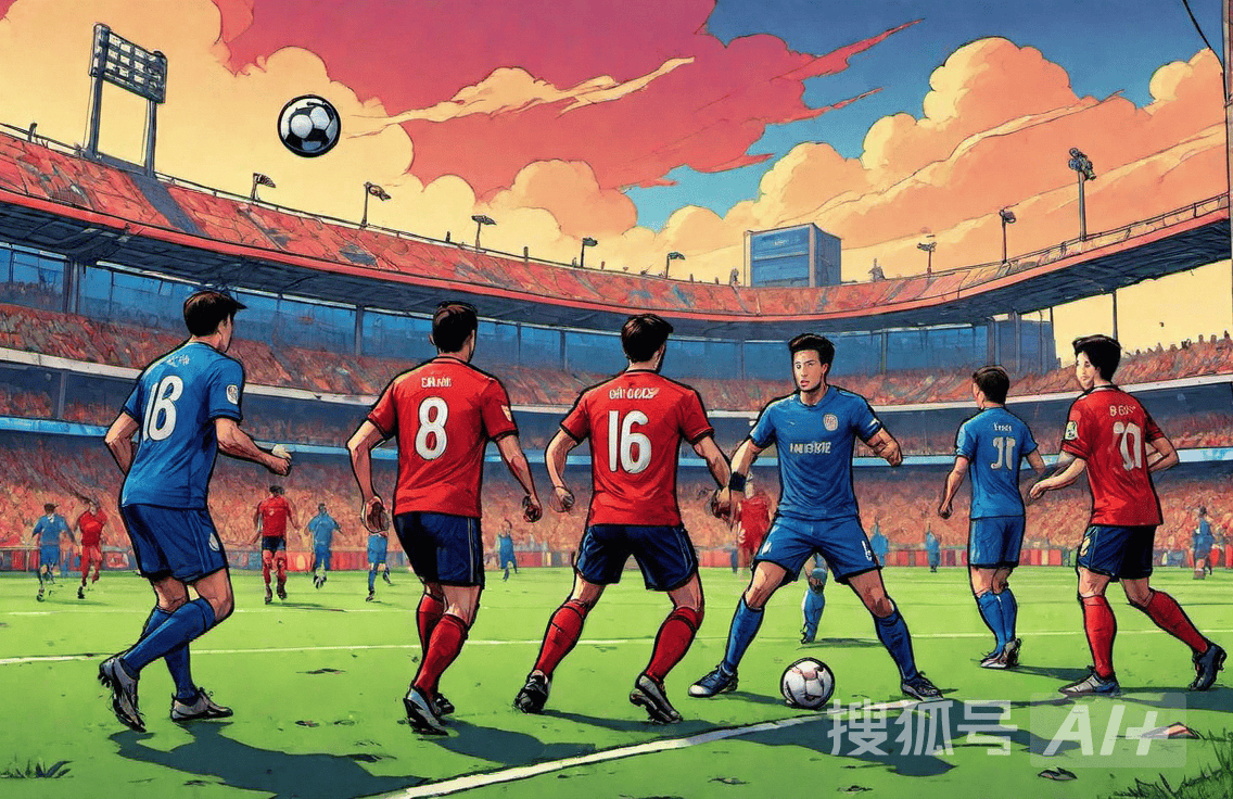 九游体育网址-西甲:奥维耶多VS西班牙人