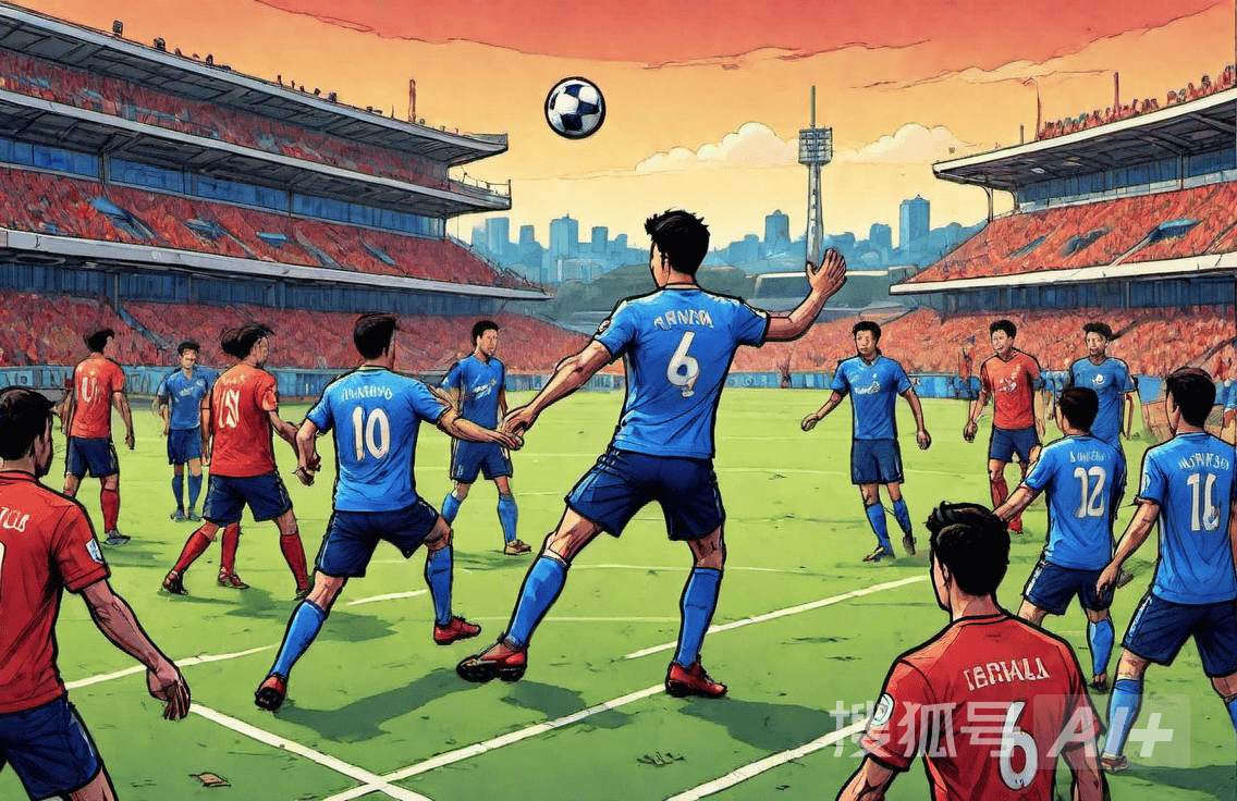 西甲:奥维耶多VS西班牙人