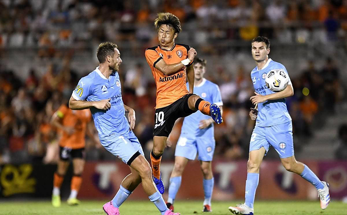 九游体育平台-圣保利表现强劲,斯图加特状态低迷